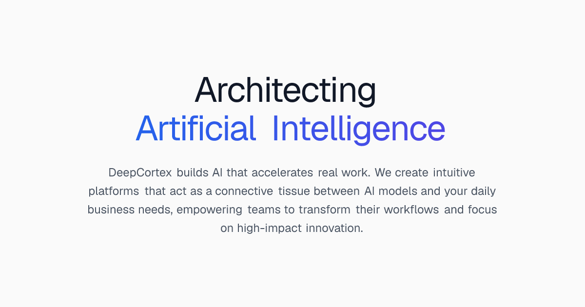 Show HN: NuFlow, visual, AI powered, low code, dev and deploy platform